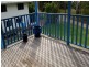 Tuan QLD 4650