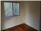 Tuan QLD 4650