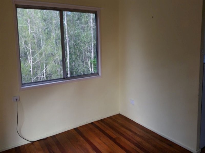 Tuan QLD 4650