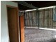 Tuan QLD 4650