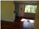 Tuan QLD 4650