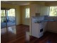 Tuan QLD 4650