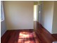 Tuan QLD 4650