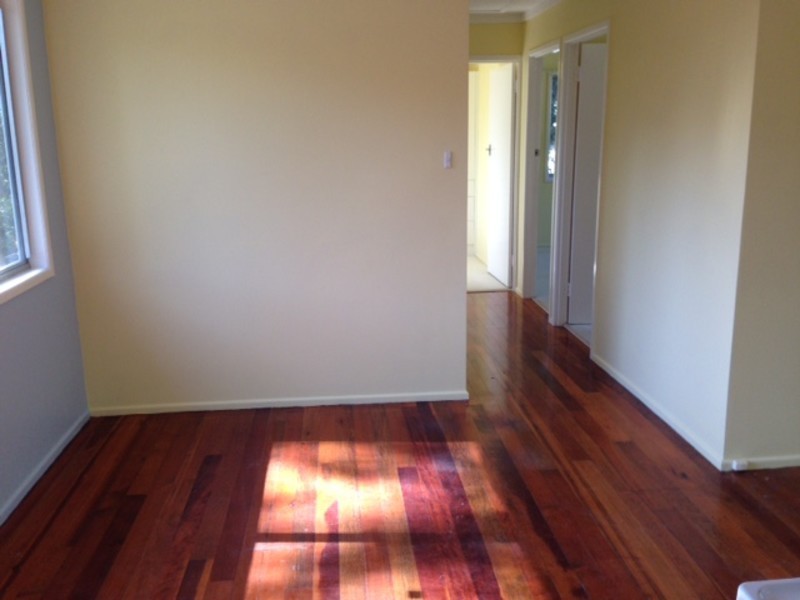 Tuan QLD 4650