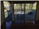 Tuan QLD 4650
