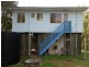 Tuan QLD 4650