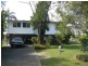Granville QLD 4650