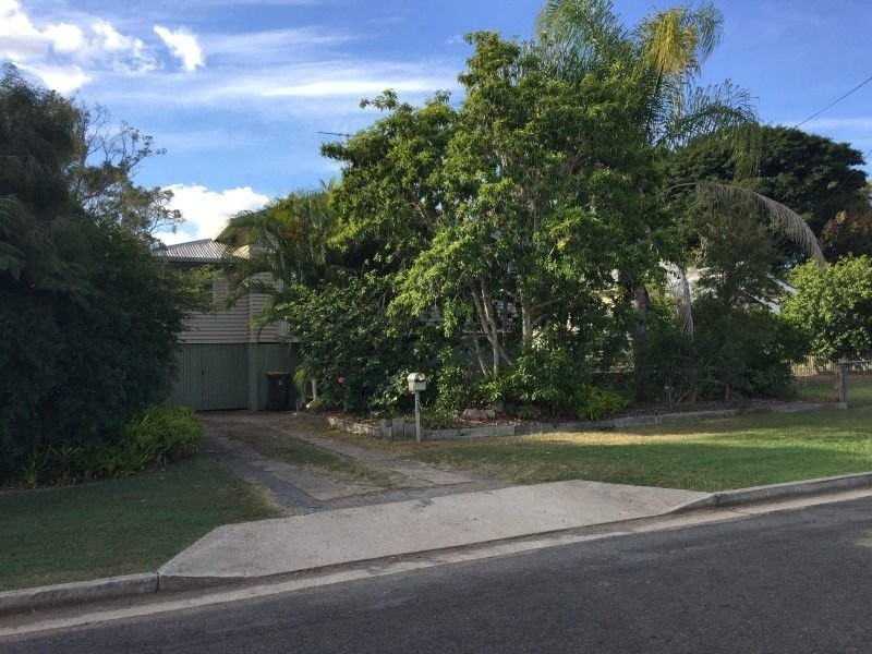 Maryborough QLD 4650