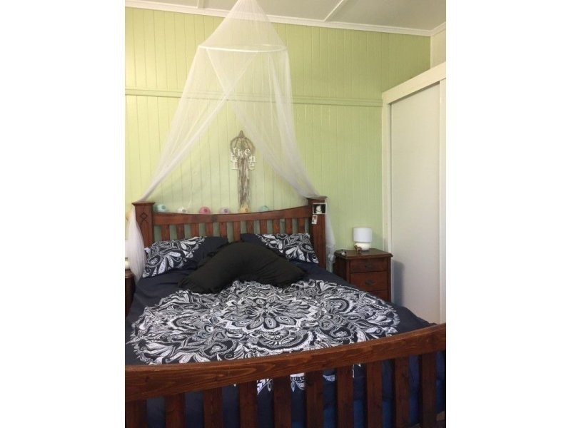 Maryborough QLD 4650