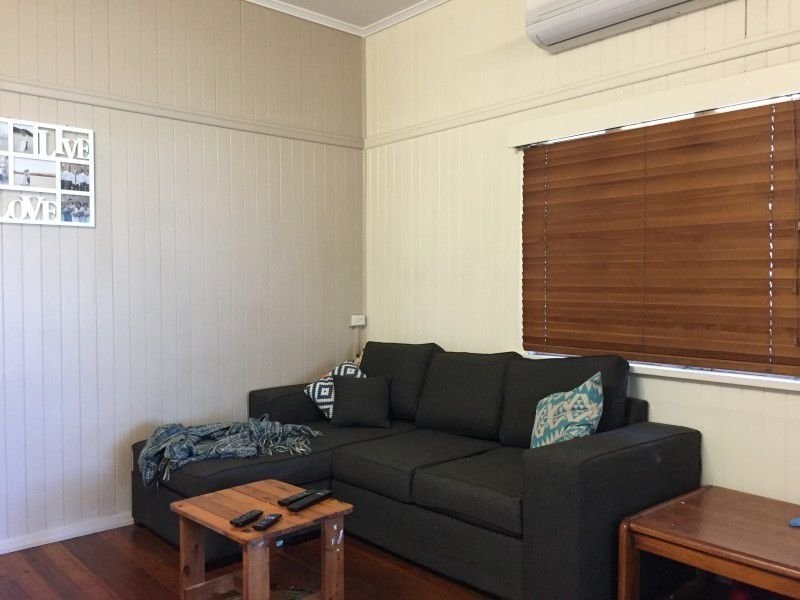 Maryborough QLD 4650