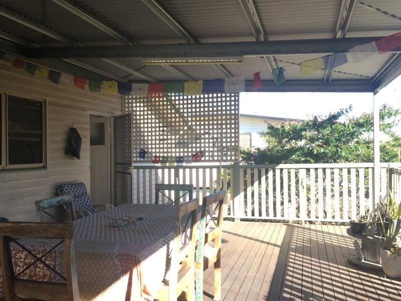 Maryborough QLD 4650