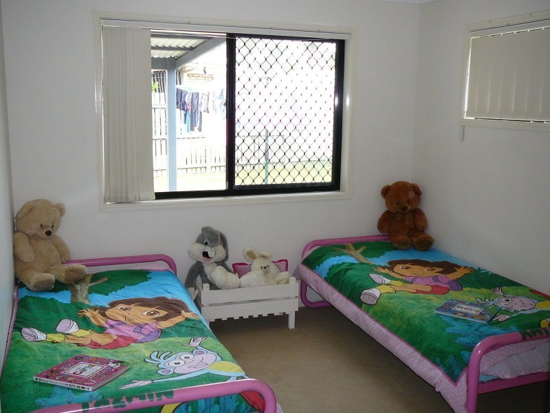 Maryborough QLD 4650
