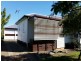 10 Dalglish Street, Maryborough QLD 4650