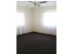 10 Dalglish Street, Maryborough QLD 4650