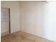 10 Dalglish Street, Maryborough QLD 4650
