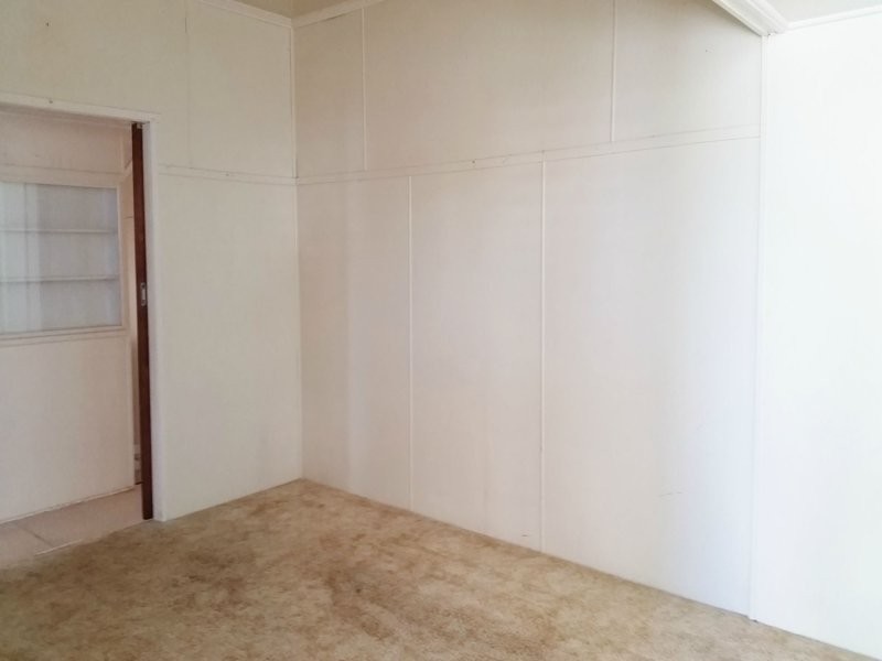 10 Dalglish Street, Maryborough QLD 4650