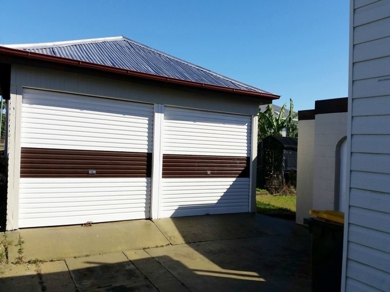 10 Dalglish Street, Maryborough QLD 4650