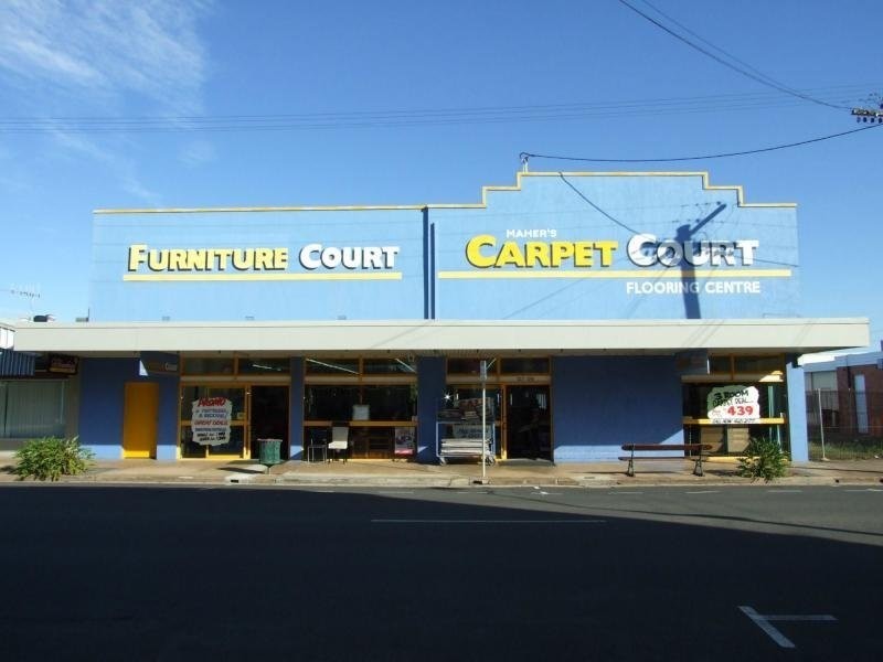 129 Adelaide Street, Maryborough QLD 4650