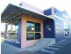 129 Adelaide Street, Maryborough QLD 4650