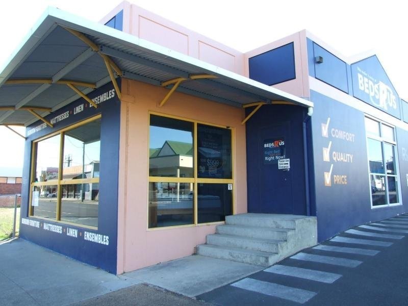 129 Adelaide Street, Maryborough QLD 4650