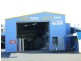129 Adelaide Street, Maryborough QLD 4650