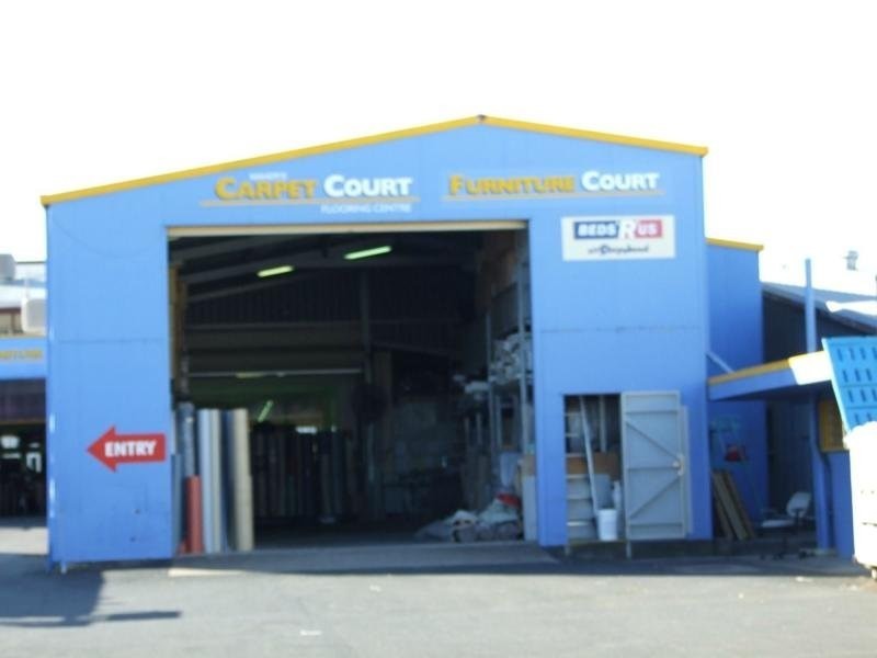 129 Adelaide Street, Maryborough QLD 4650