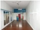 397 Kent Street, Maryborough QLD 4650