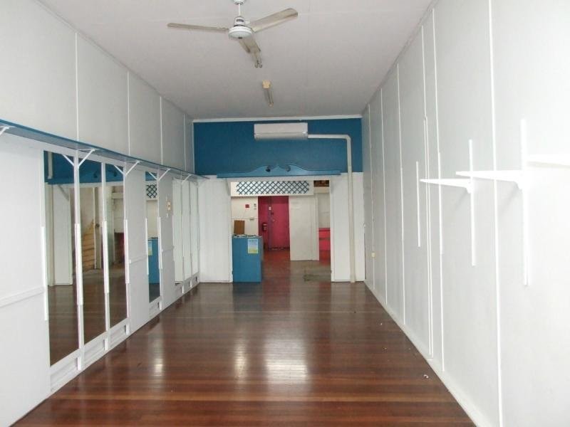 397 Kent Street, Maryborough QLD 4650