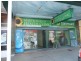 387 Kent Street, Maryborough QLD 4650