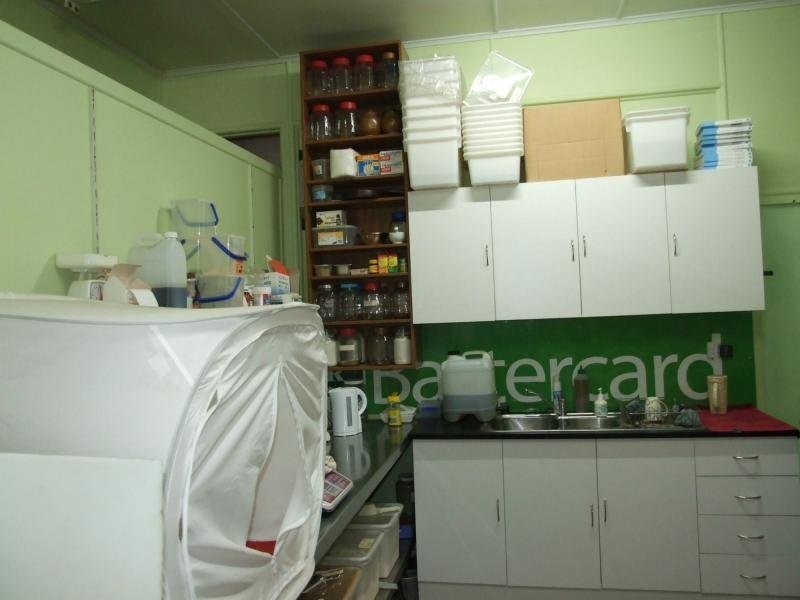 387 Kent Street, Maryborough QLD 4650