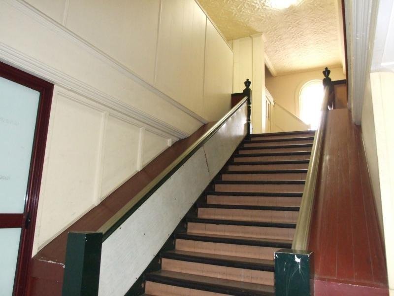 371 Kent Street, Maryborough QLD 4650