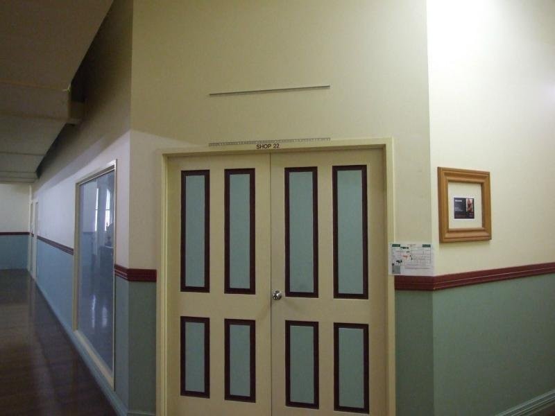 371 Kent Street, Maryborough QLD 4650