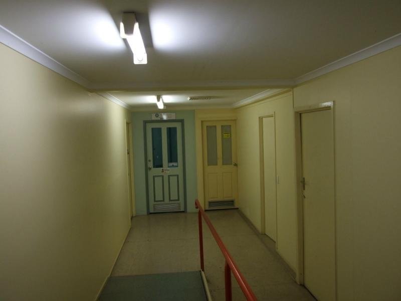 371 Kent Street, Maryborough QLD 4650