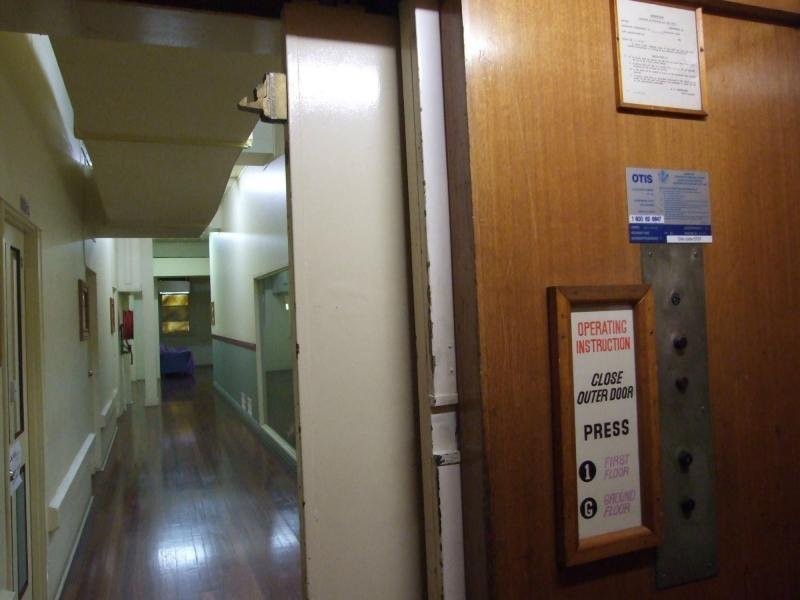 371 Kent Street, Maryborough QLD 4650