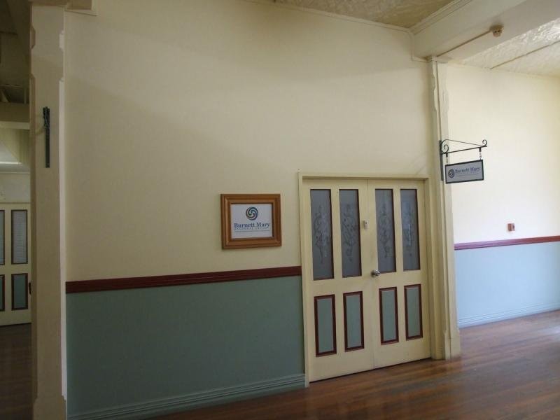 371 Kent Street, Maryborough QLD 4650