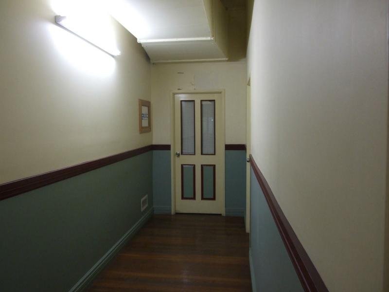 371 Kent Street, Maryborough QLD 4650