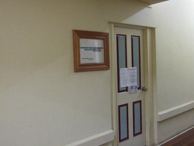 371 Kent Street, Maryborough QLD 4650