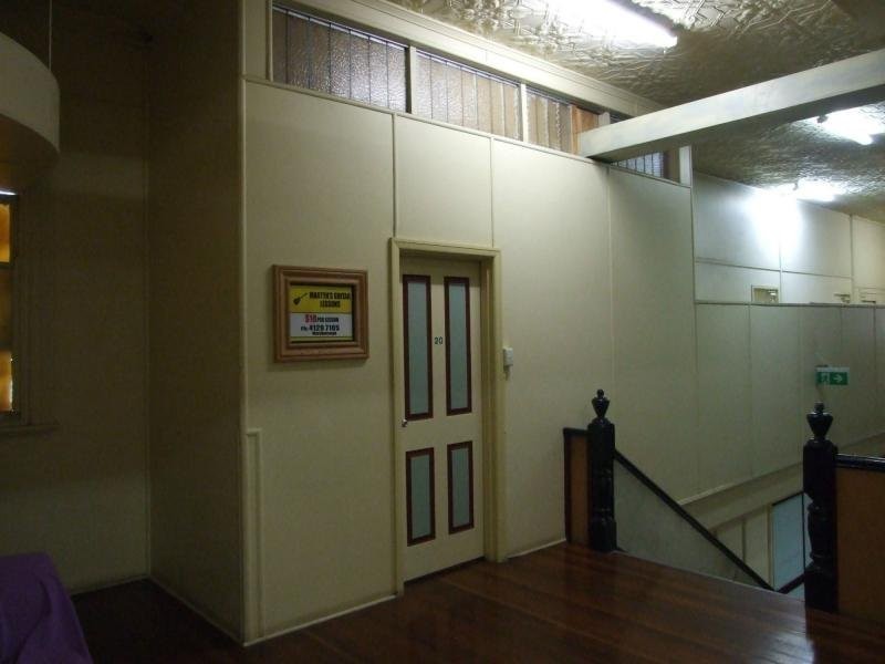 371 Kent Street, Maryborough QLD 4650