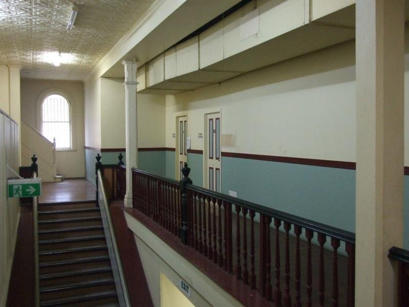 371 Kent Street, Maryborough QLD 4650