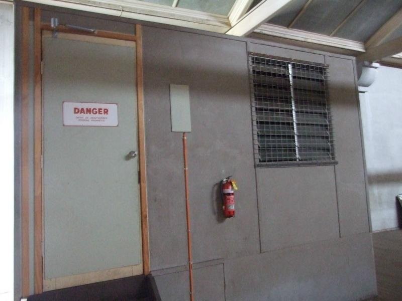 371 Kent Street, Maryborough QLD 4650