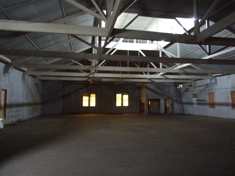 371 Kent Street, Maryborough QLD 4650