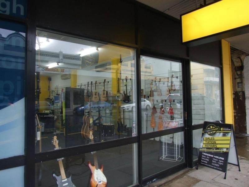 371 Kent Street, Maryborough QLD 4650