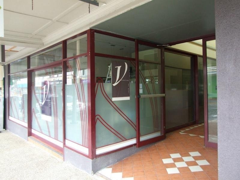 371 Kent Street, Maryborough QLD 4650