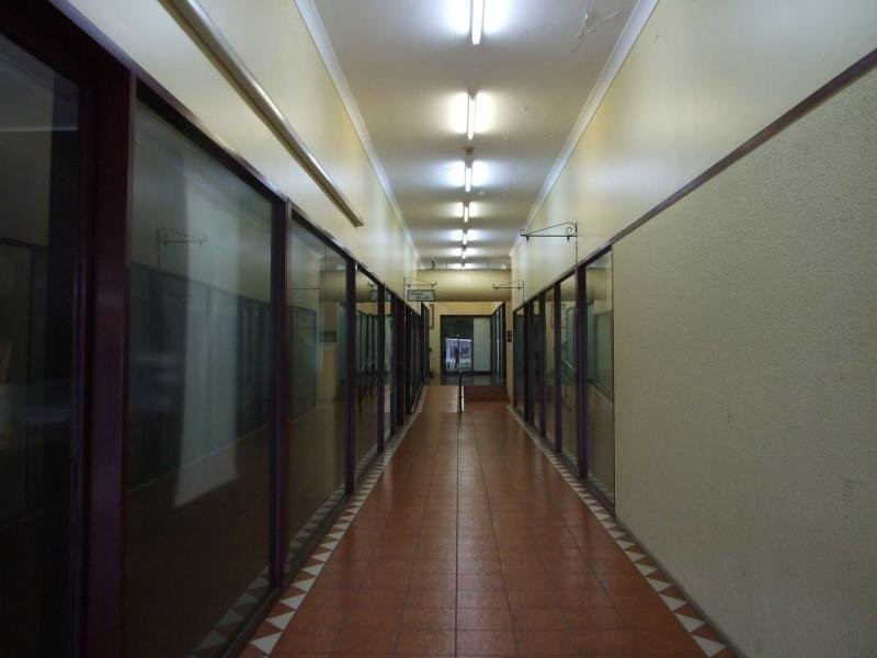 371 Kent Street, Maryborough QLD 4650