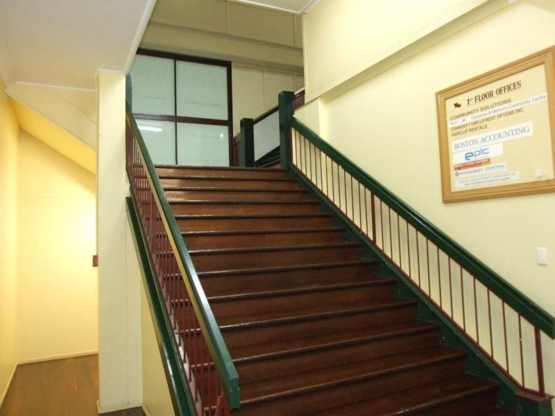 371 Kent Street, Maryborough QLD 4650