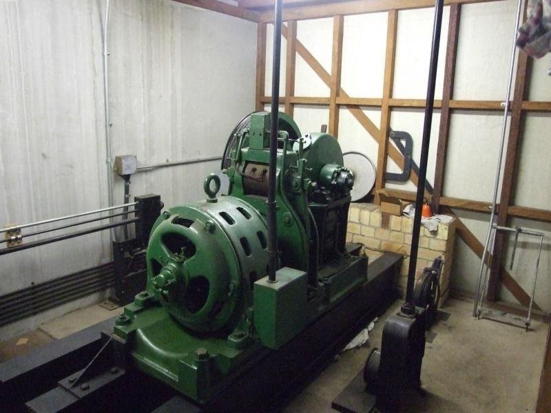 371 Kent Street, Maryborough QLD 4650