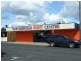 77 Adelaide Street, Maryborough QLD 4650