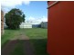 77 Adelaide Street, Maryborough QLD 4650