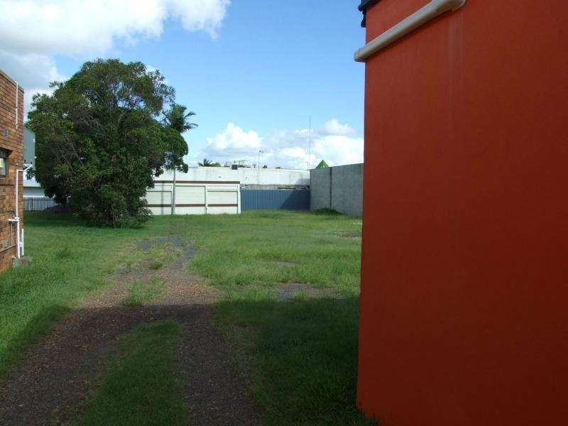 77 Adelaide Street, Maryborough QLD 4650