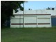 77 Adelaide Street, Maryborough QLD 4650